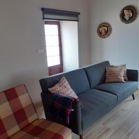 فيلا Casa Da Travessa سانتا كروز داس فلوريس المظهر الخارجي الصورة