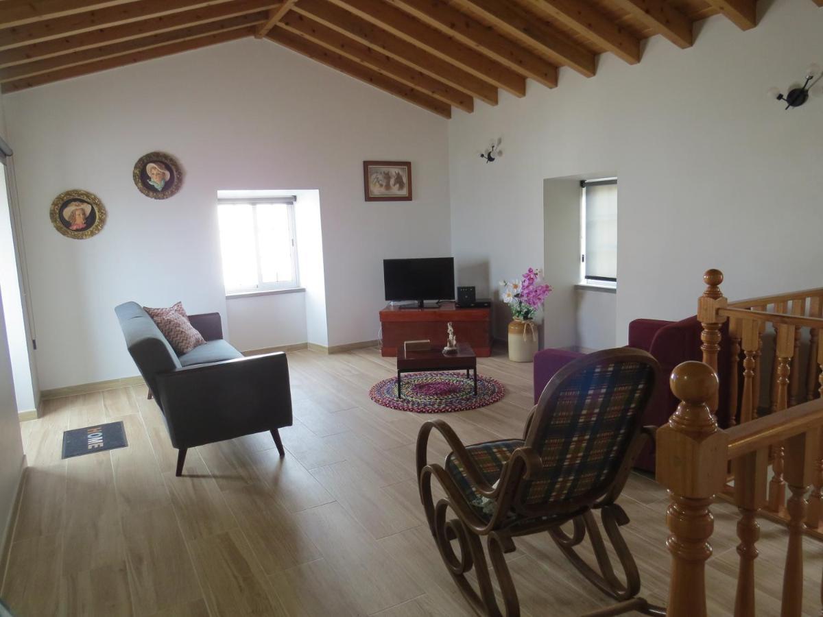 فيلا Casa Da Travessa سانتا كروز داس فلوريس المظهر الخارجي الصورة